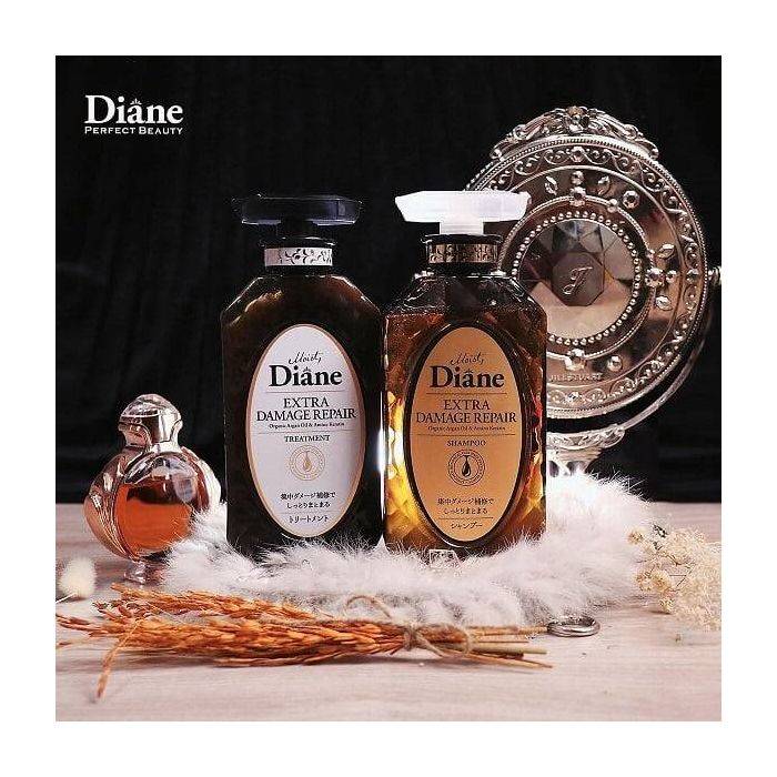 dau-xa-giup-phuc-hoi-toc-hu-ton-moist-diane-extra-damage-repair-450ml