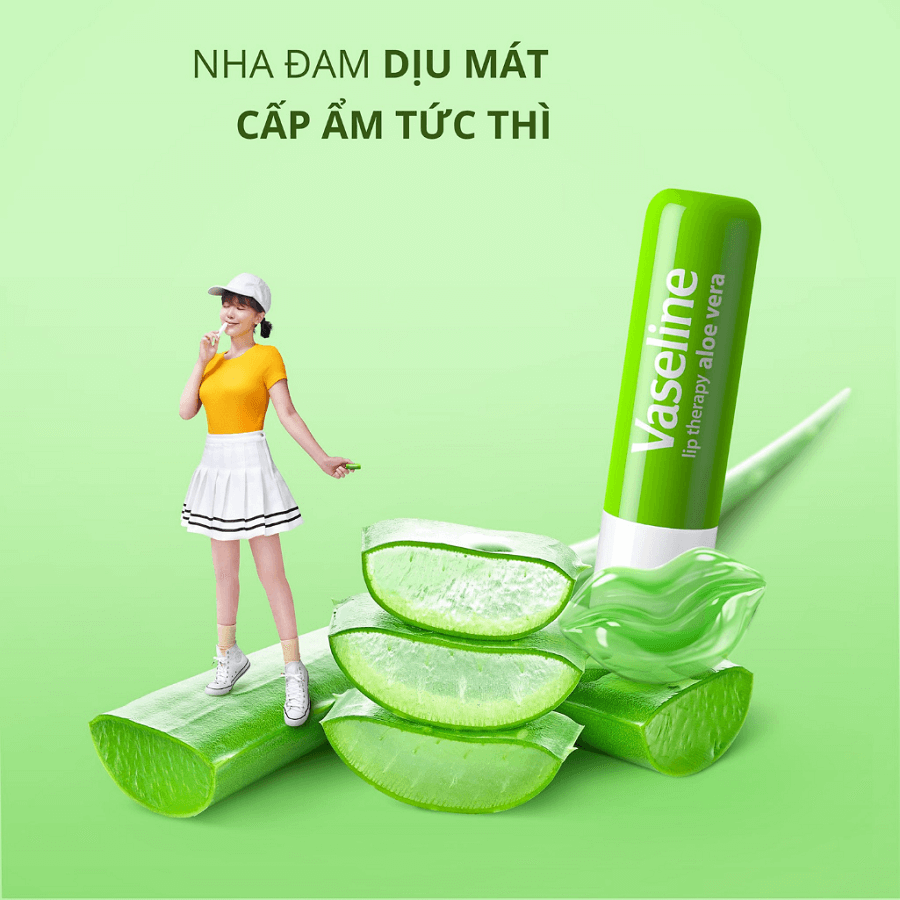 son-duong-moi-vaseline-lip-therapy-aloe-vera-lo-hoi-4,8g