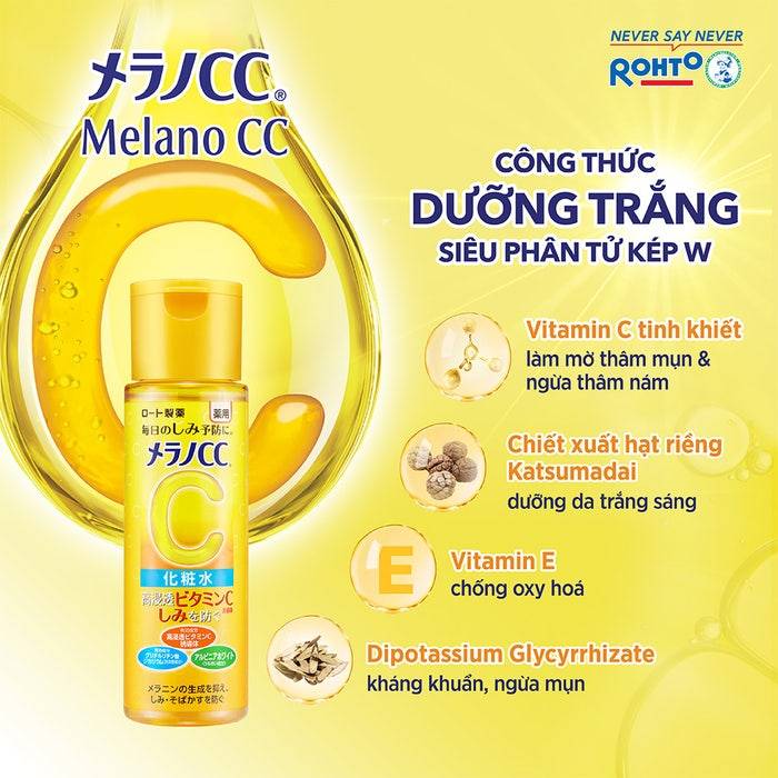 dung-dich-duong-sang-da-vitamin-c-melano-cc-whitening-lotion-170ml