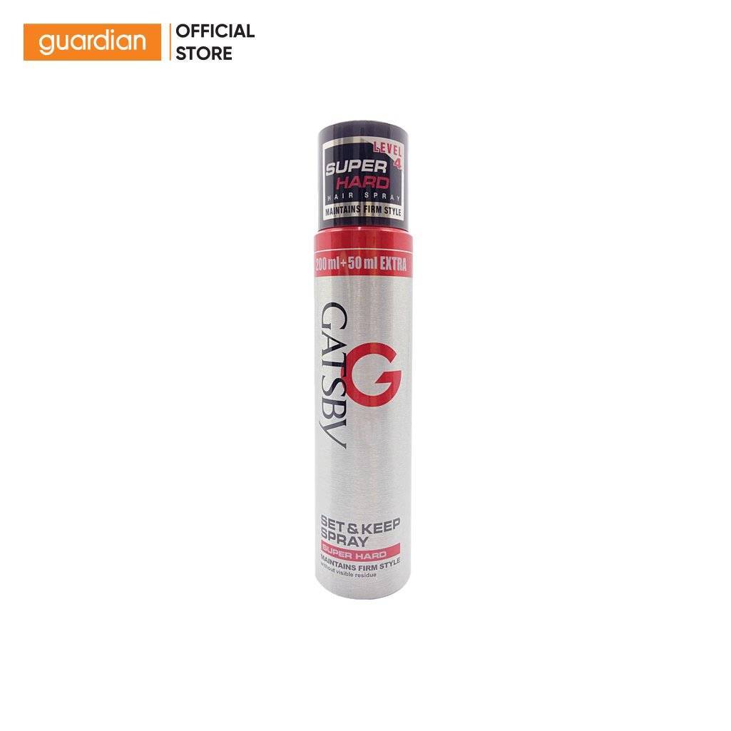 gom-xit-toc-gatsby-set-keep-spray-super-hard-sieu-cung-250ml