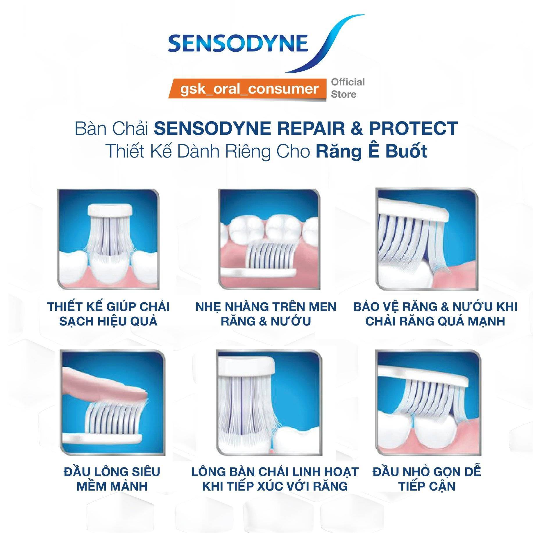 ban-chai-danh-rang-sensodyne-repair-&-protect-extra-soft