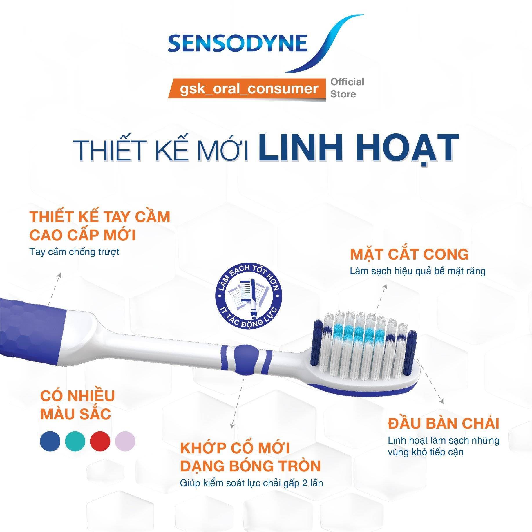 ban-chai-danh-rang-sensodyne-repair-&-protect-extra-soft