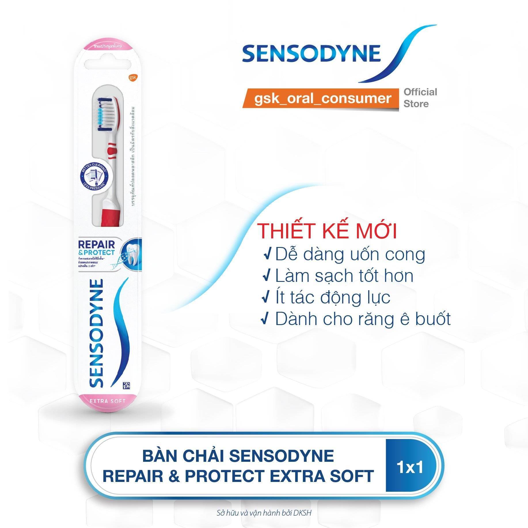 ban-chai-danh-rang-sensodyne-repair-&-protect-extra-soft