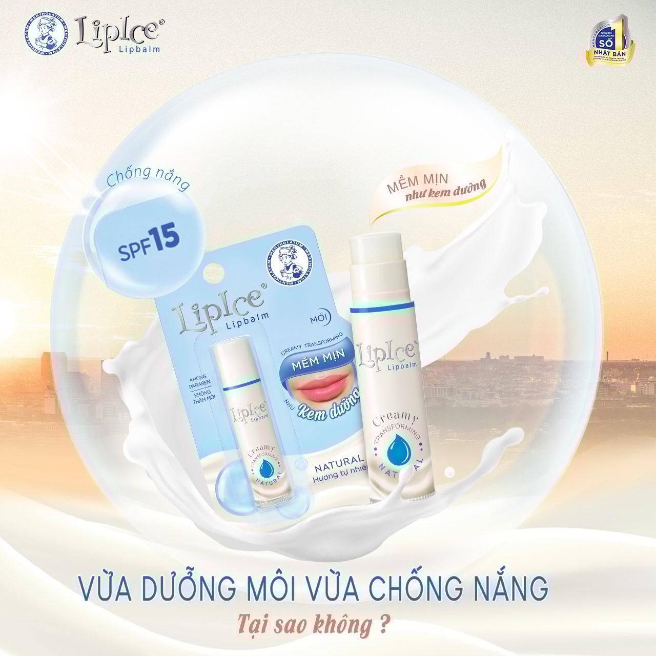 son-duong-huong-tu-nhien-lipice-lipbalm-natural-4,3g