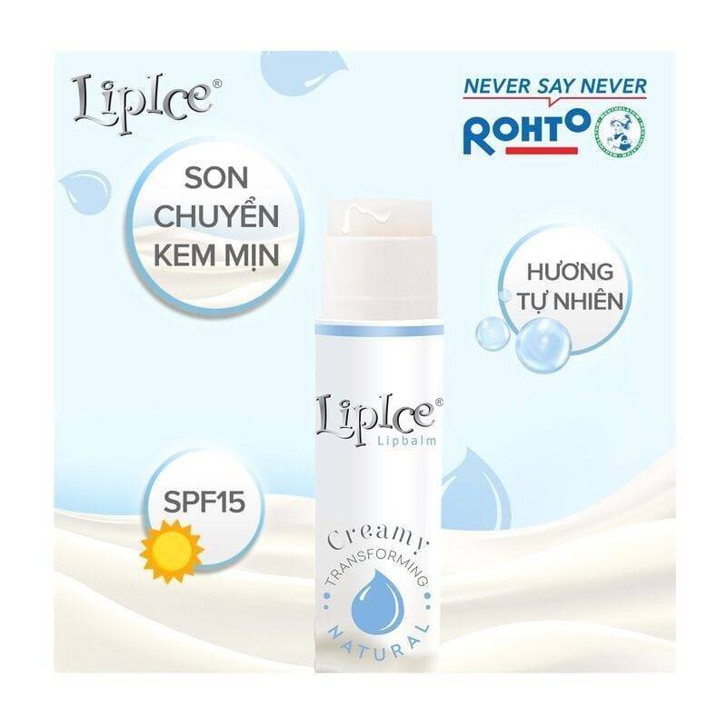 son-duong-huong-tu-nhien-lipice-lipbalm-natural-4,3g