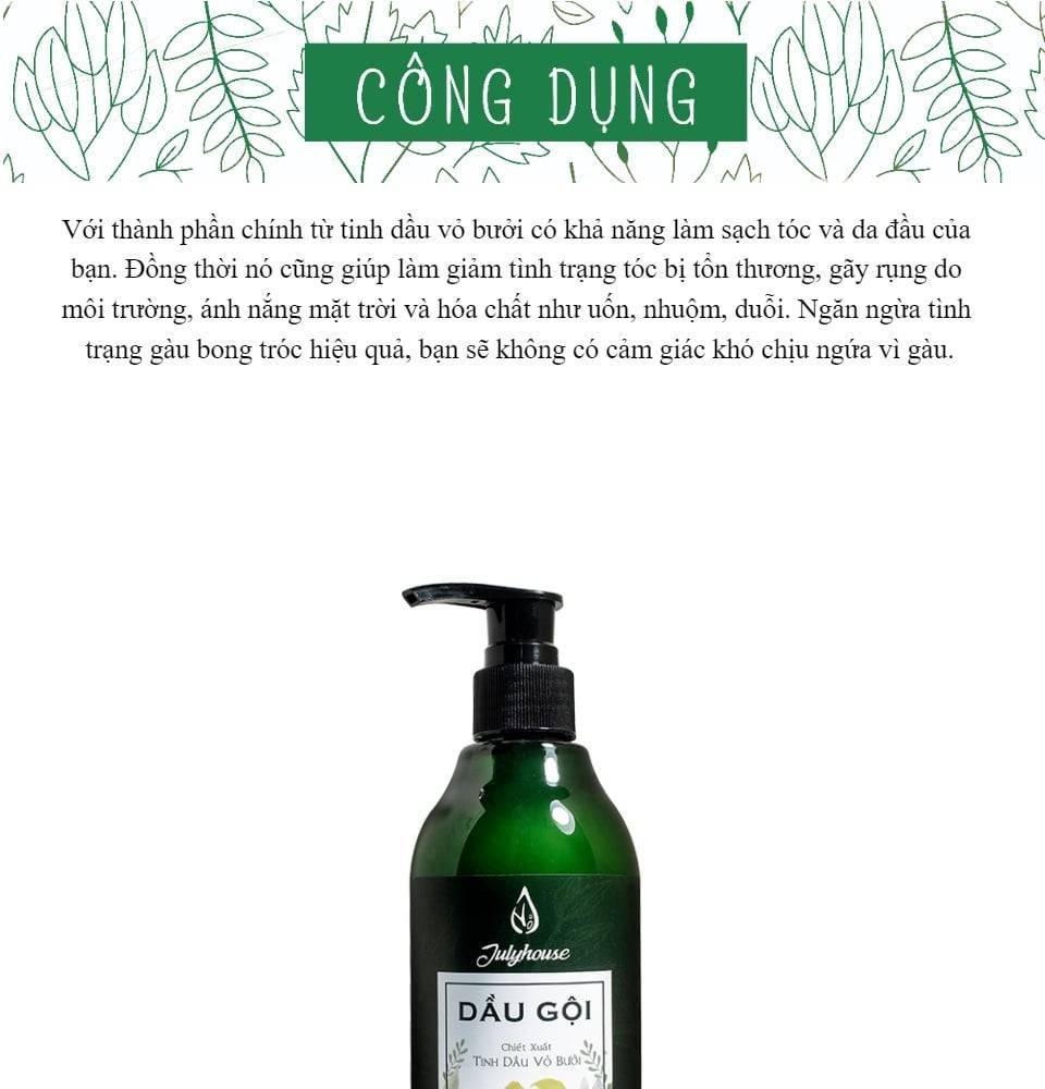 dau-goi-tinh-dau-vo-buoi-julyhouse-botanical-300ml