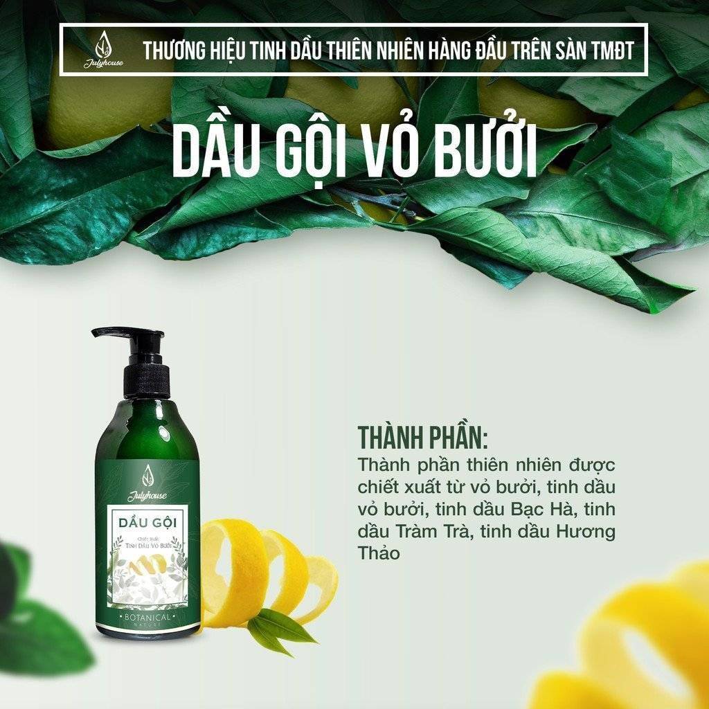 dau-goi-tinh-dau-vo-buoi-julyhouse-botanical-300ml