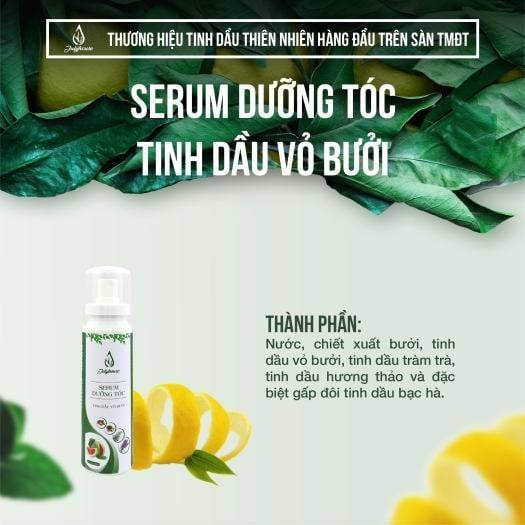 serum-duong-toc-tinh-dau-vo-buoi-julyhouse-100ml