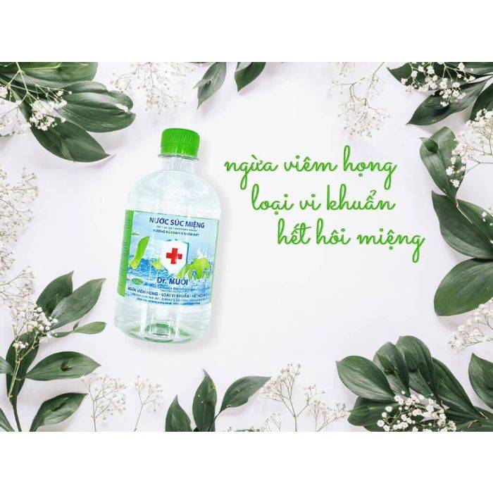 nuoc-suc-mieng-huong-vo-chanh-thom-mat-dr.-muoi-1000ml