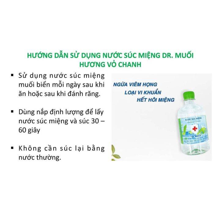 nuoc-suc-mieng-huong-vo-chanh-thom-mat-dr.-muoi-1000ml