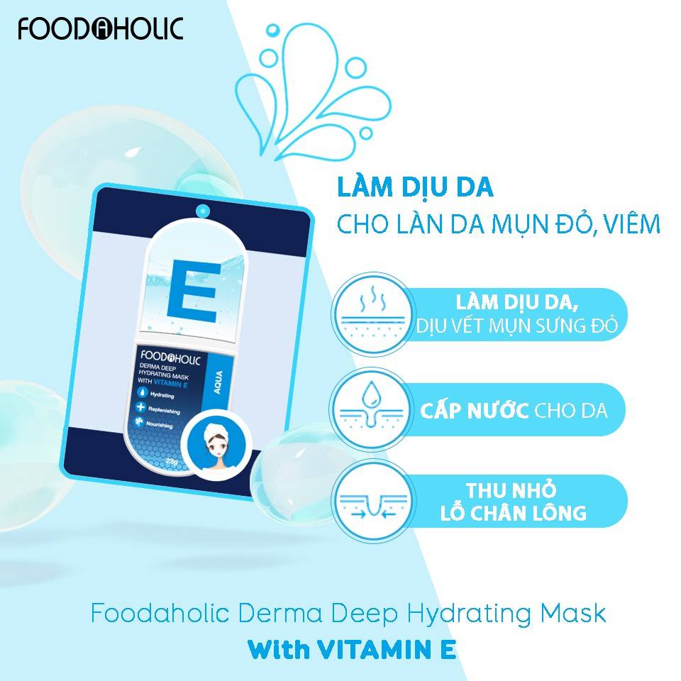 mat-na-cap-am-vitamin-e-foodaholic-derma-deep-hydrating-mask-with-vitamin-e-23g