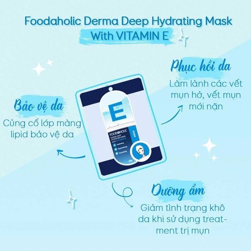 mat-na-cap-am-vitamin-e-foodaholic-derma-deep-hydrating-mask-with-vitamin-e-23g