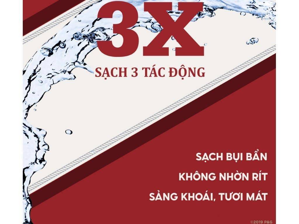 sua-tam-huong-tuoi-mat-old-spice-fresh-fraicheur-3x-clean-body-wash-532ml