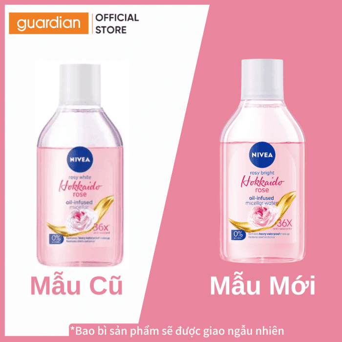 nuoc-tay-trang-ho-tro-sang-da-nivea-rosy-bright-hokkaido-rose-oil-infused-micellar-water-hoa-hong-400ml