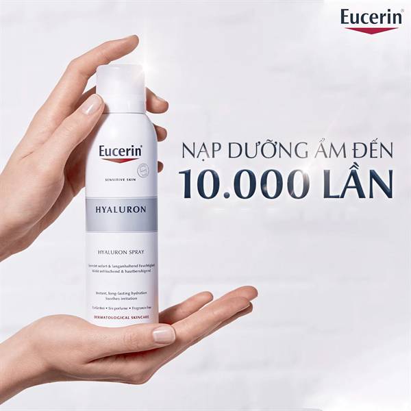 xit-khoang-duong-am-&-giam-nep-nhan-eucerin-hyaluron-mist-spray-cho-da-nhay-cam-150ml