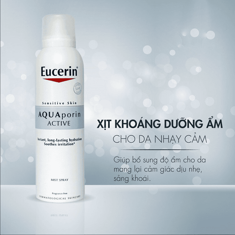 xit-khoang-duong-am-&-giam-nep-nhan-eucerin-hyaluron-mist-spray-cho-da-nhay-cam-150ml