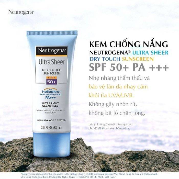 kem-chong-nang-neutrogena-ultra-sheer-dry-touch-spf50-pa-88ml