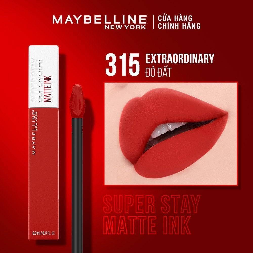 son-kem-li-maybelline-new-york-super-stay-matte-ink-city-edition-#315-extraordinary-do-dat-5ml