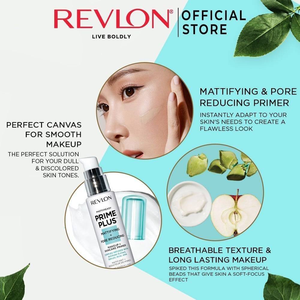 kem-lot-giup-kiem-dau-va-thu-nho-chan-long-revlon-photoready-prime-plus-30ml