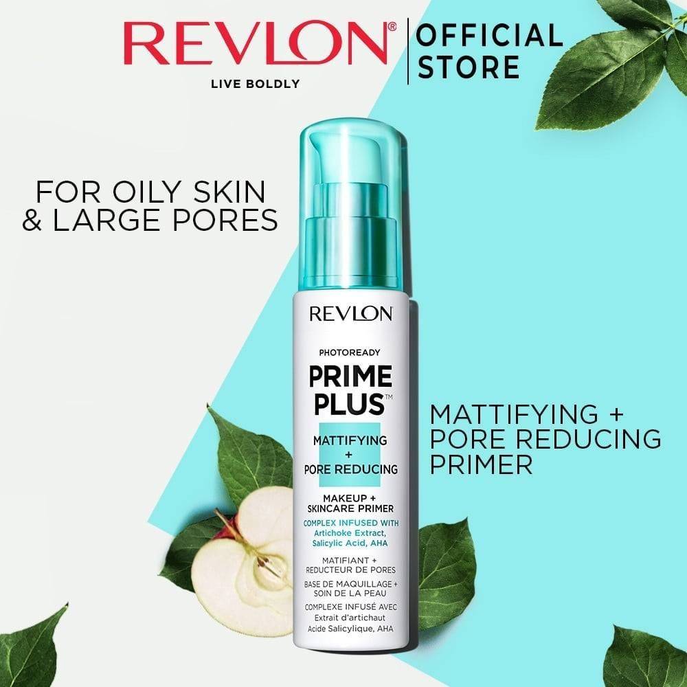 kem-lot-giup-kiem-dau-va-thu-nho-chan-long-revlon-photoready-prime-plus-30ml