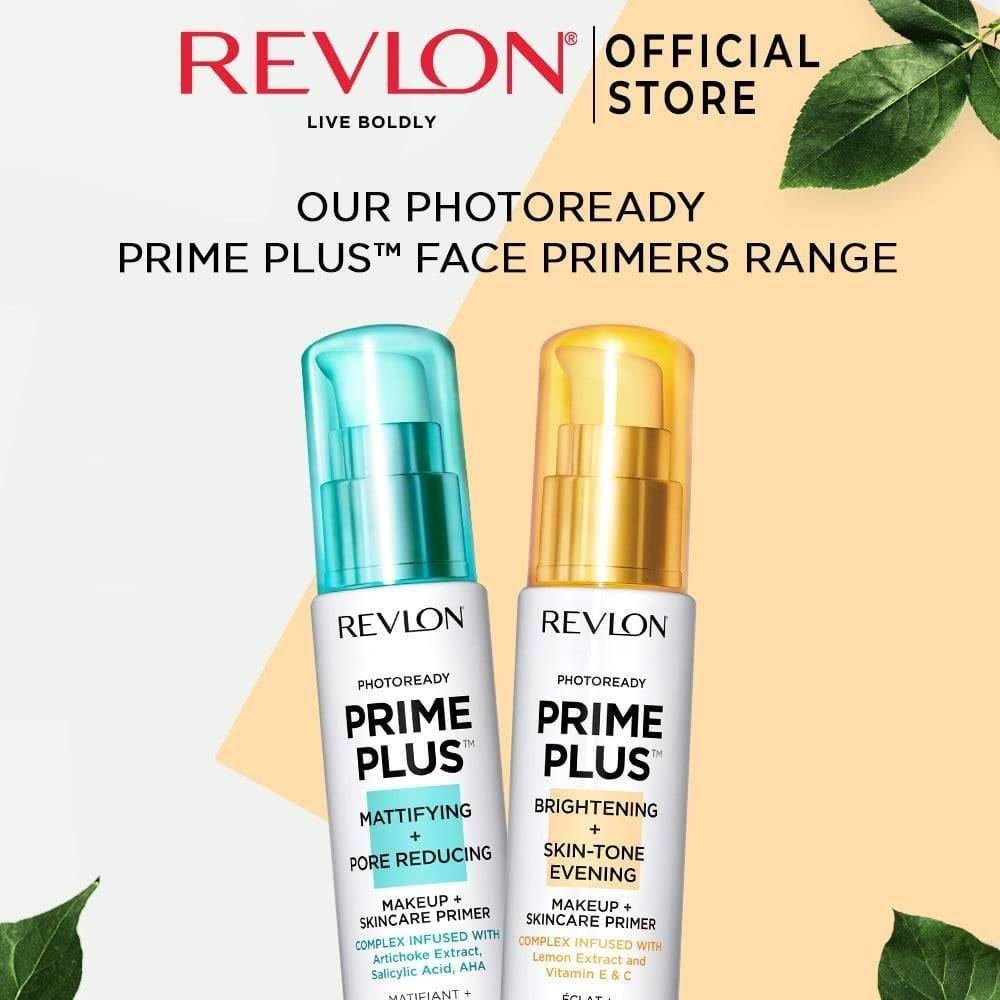 kem-lot-giup-kiem-dau-va-thu-nho-chan-long-revlon-photoready-prime-plus-30ml