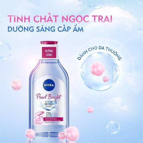 nuoc-tay-trang-ho-tro-sang-da-nivea-pearl-white-micellar-water-400ml