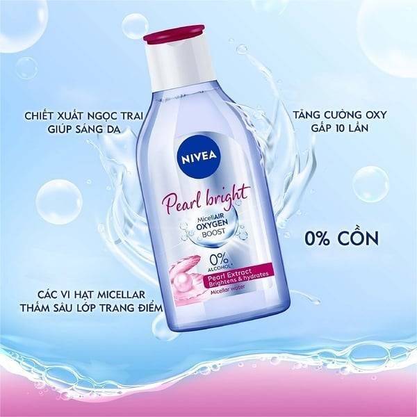 nuoc-tay-trang-ho-tro-sang-da-nivea-pearl-white-micellar-water-400ml