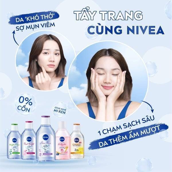 nuoc-tay-trang-ho-tro-sang-da-nivea-pearl-white-micellar-water-400ml