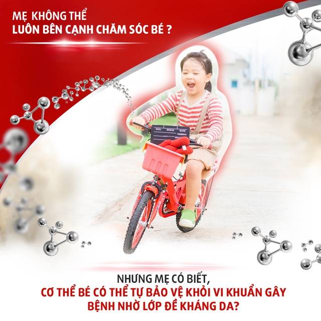 sua-tam-bao-ve-vuot-troi-lifebuoy-dang-tui-800g