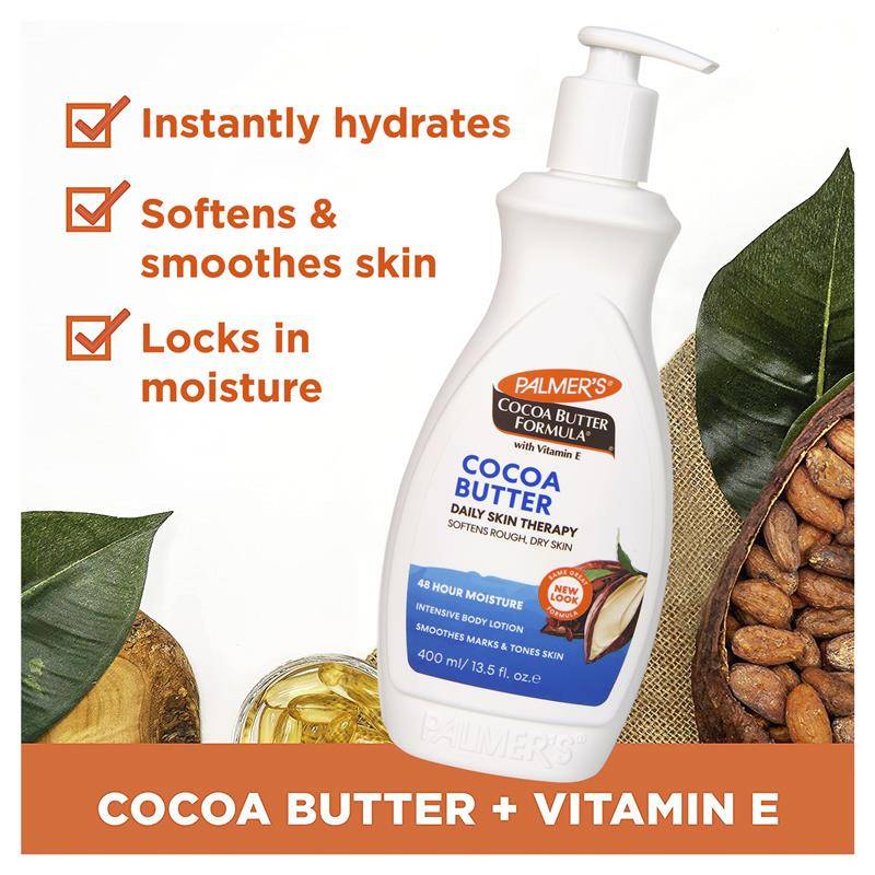 sua-duong-the-cho-da-mem-min-palmer’s-cocoa-butter-formula-with-vitamin-e-intensive-body-lotion-250ml