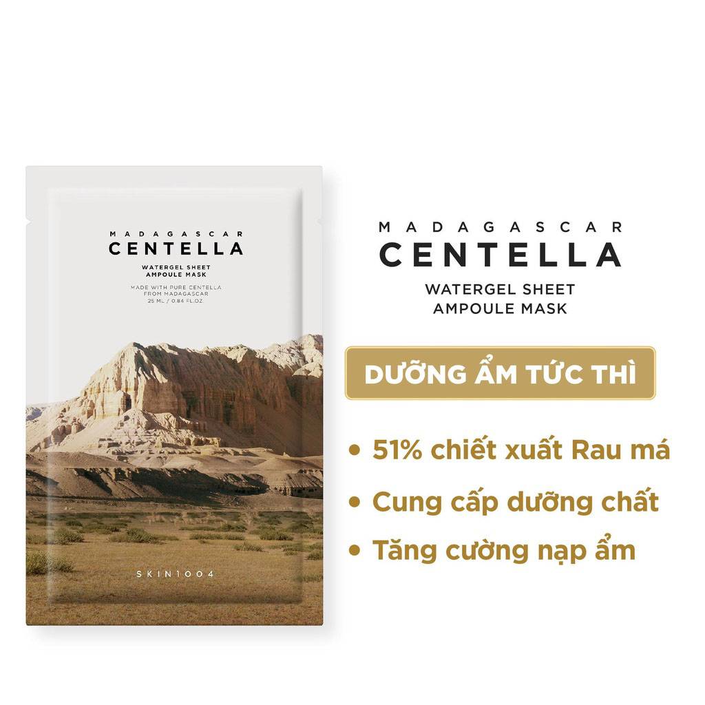 mat-na-lam-diu-da,-giam-mun-skin1004-madagascar-centella-watergel-sheet-ampoule-mask-chiet-xuat-rau-ma-25ml