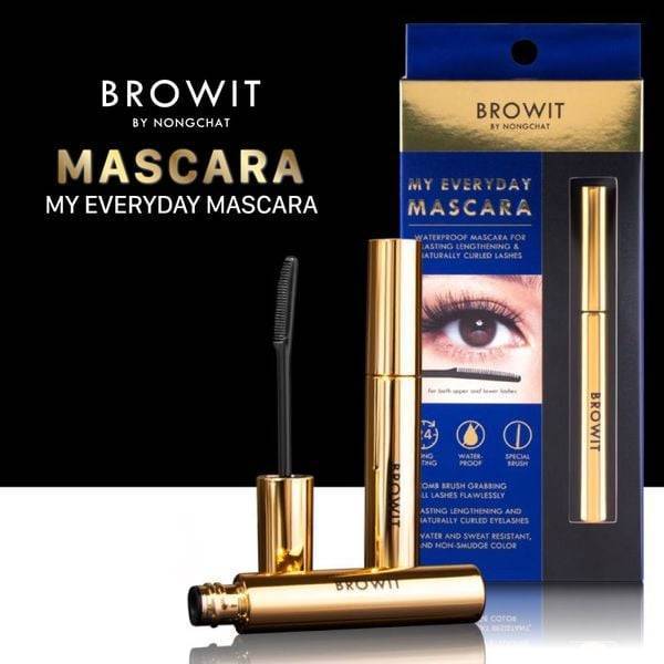 mascara-browit-my-everyday-mascara-night-by-nongchat-endless-5-5gr