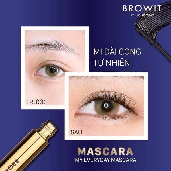 mascara-browit-my-everyday-mascara-night-by-nongchat-endless-5-5gr