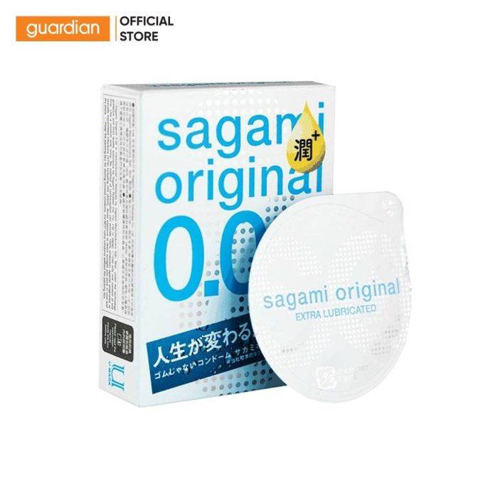 bao-cao-su-sagami-original-0,02-extra-gel-30%-3-cai