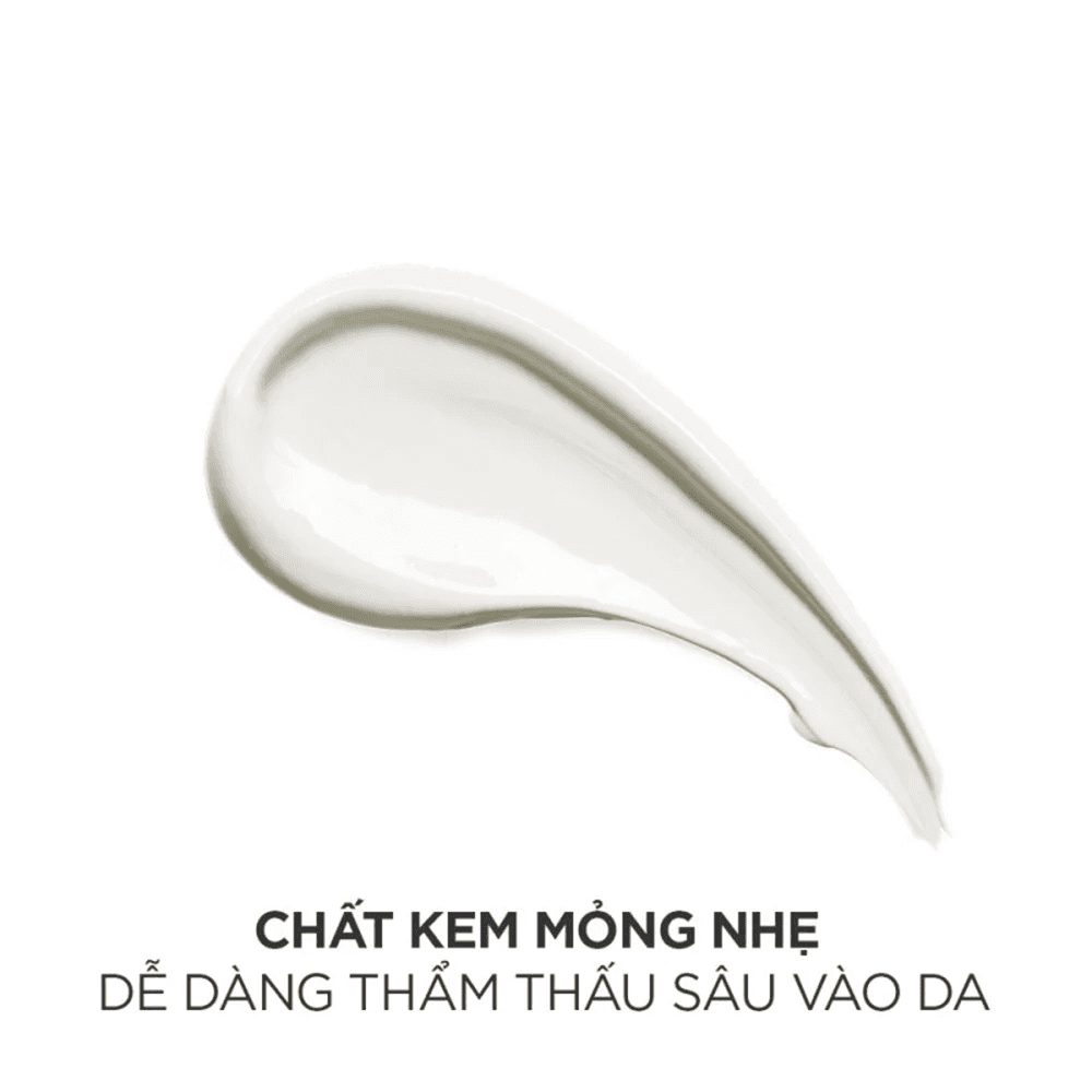 mat-na-ngu-ho-tro-sang-da-garnier-light-complete-yoghurt-sleeping-mask-tinh-chat-sua-chua-50ml