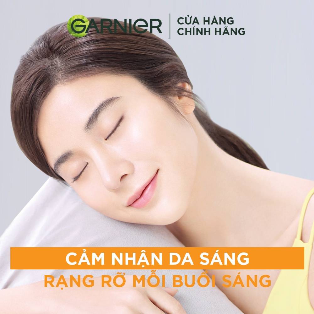 mat-na-ngu-ho-tro-sang-da-garnier-light-complete-yoghurt-sleeping-mask-tinh-chat-sua-chua-50ml