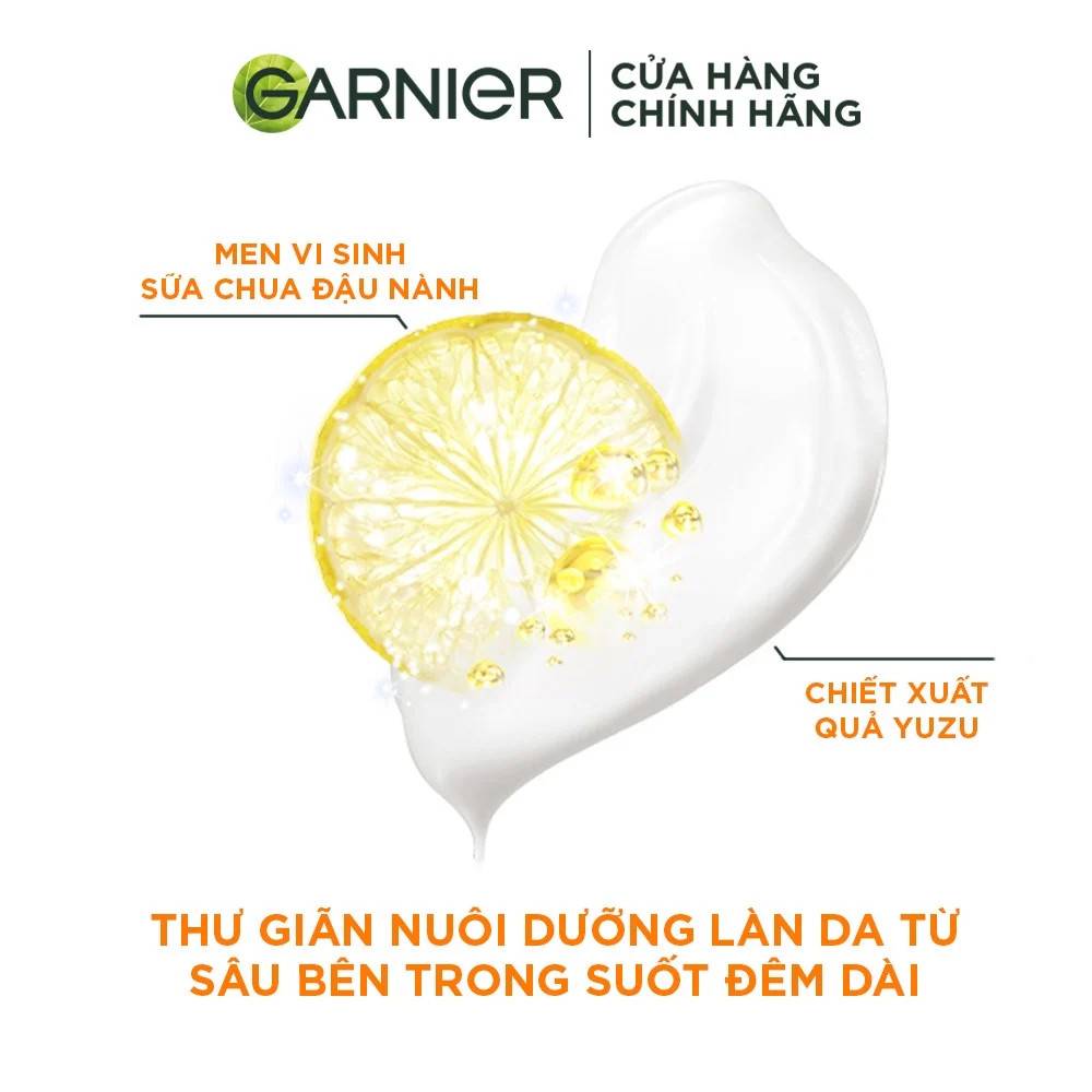 mat-na-ngu-ho-tro-sang-da-garnier-light-complete-yoghurt-sleeping-mask-tinh-chat-sua-chua-50ml