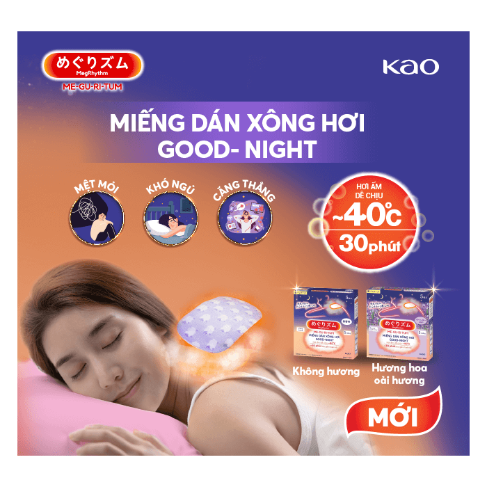 mieng-dan-xong-hoi-ho-tro-ngu-ngon-megrhythm-good-night-khong-huong-hop-5-mieng