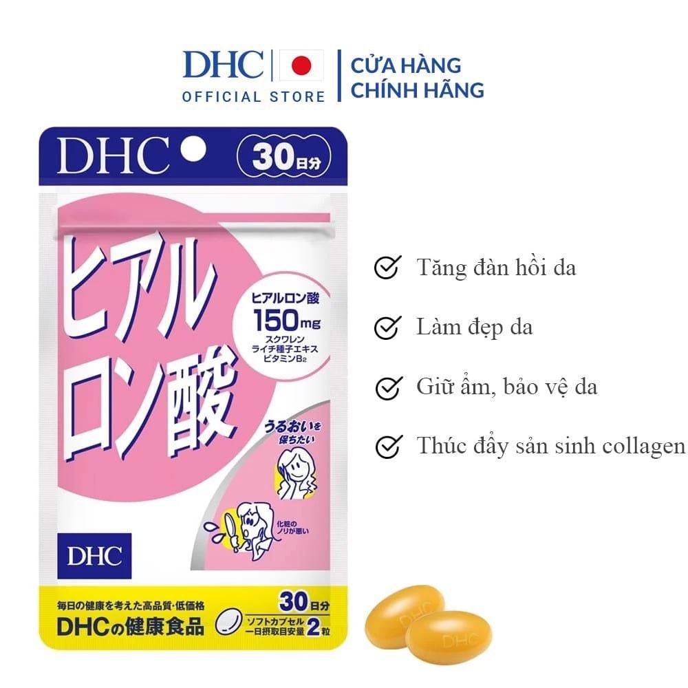 vien-uong-cap-nuoc-dhc-hyaluronic-acid-supplement-30-days-60-vien