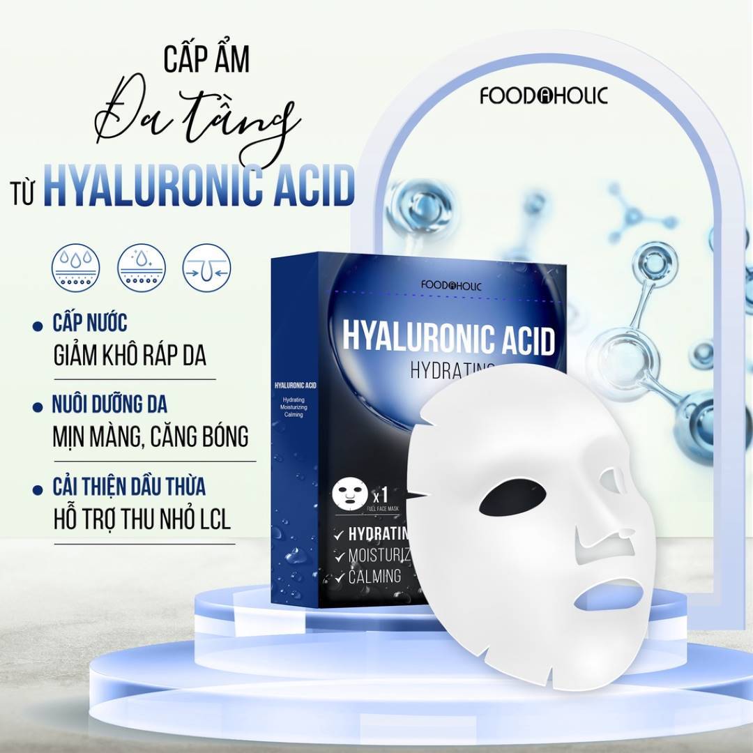 mat-na-cap-am-Foodaholic-Hyaluronic-Acid-Hydrating-Premium-23ml