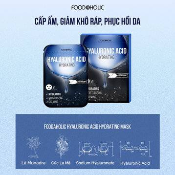 mat-na-cap-am-Foodaholic-Hyaluronic-Acid-Hydrating-Premium-23ml