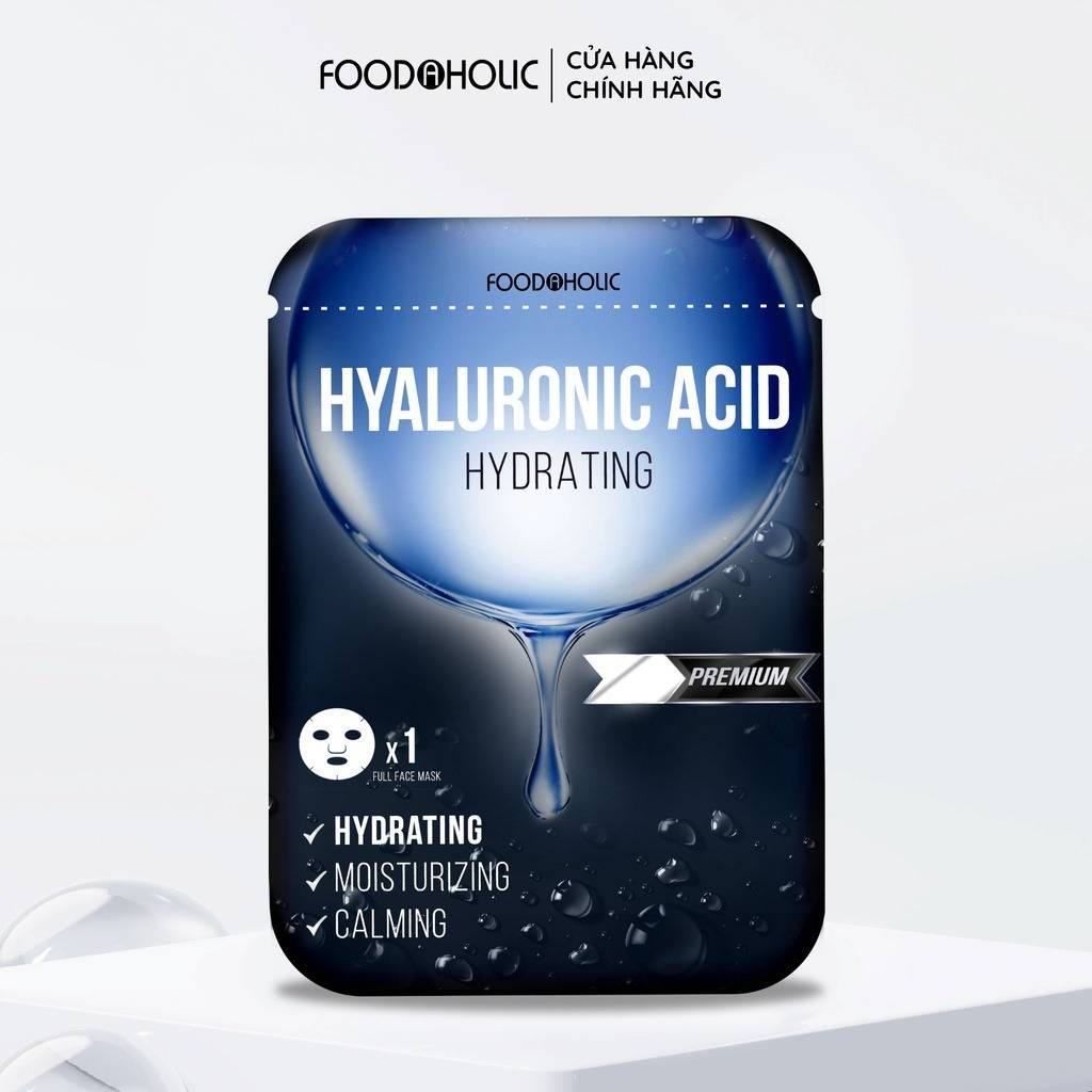 mat-na-cap-am-Foodaholic-Hyaluronic-Acid-Hydrating-Premium-23ml