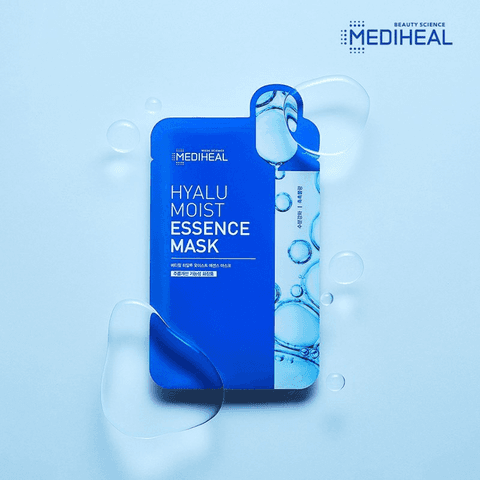 mat-na-duong-am-chuyen-sau-mediheal-hyalu-moist-essence-mask-20ml