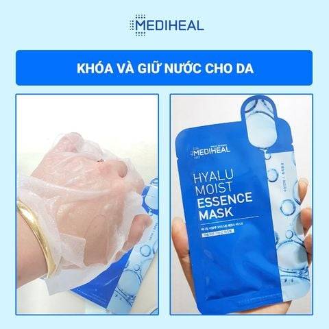 mat-na-duong-am-chuyen-sau-mediheal-hyalu-moist-essence-mask-20ml