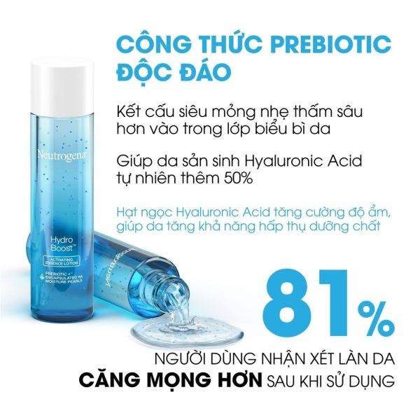 tinh-chat-duong-am-neutrogena-hydro-boost-activating-essence-lotion-150ml