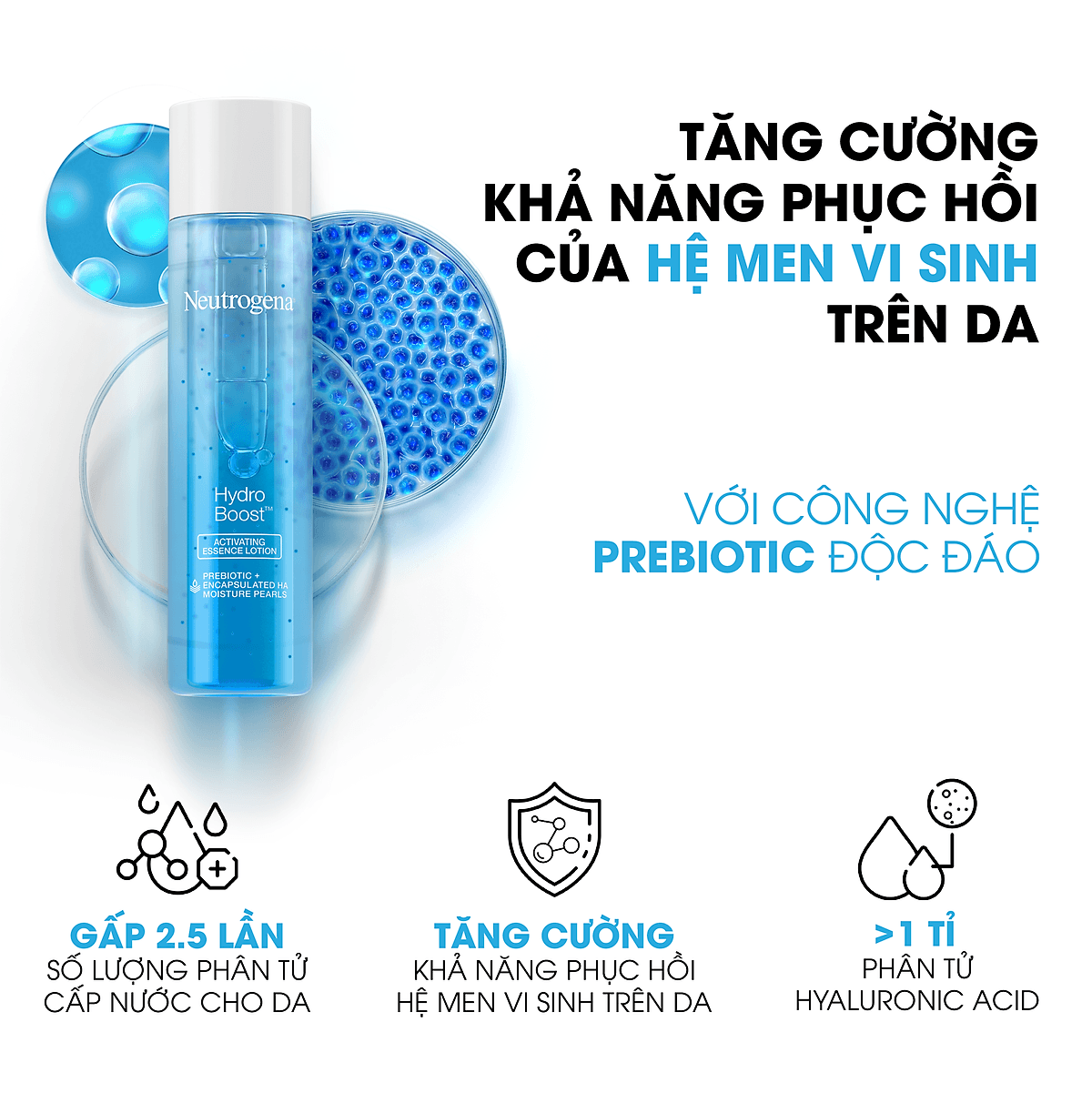 tinh-chat-duong-am-neutrogena-hydro-boost-activating-essence-lotion-150ml