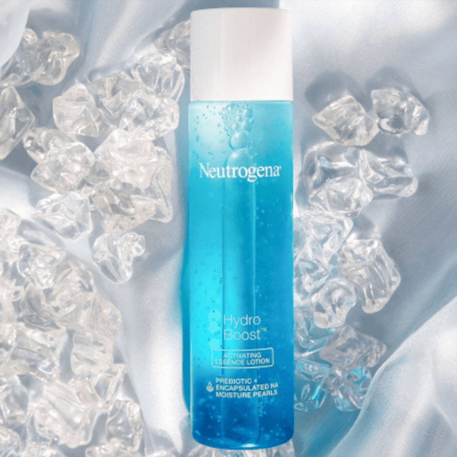 tinh-chat-duong-am-neutrogena-hydro-boost-activating-essence-lotion-150ml