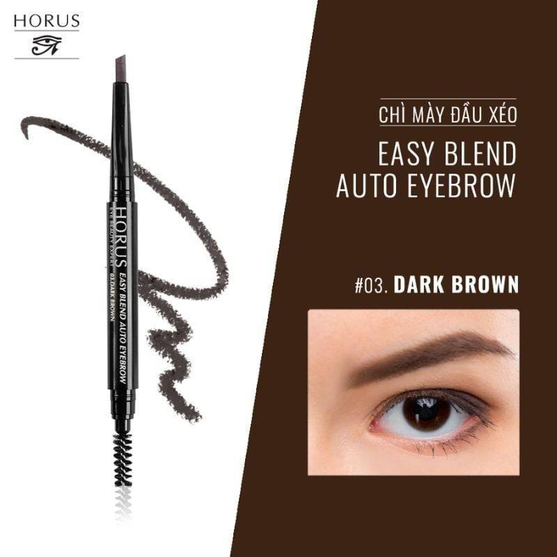 chi-ke-may-dau-xeo-horus-eye-beauty-expert-easy-blend-auto-eyebrow-#03-dark-brown-nau-dam-0,2g