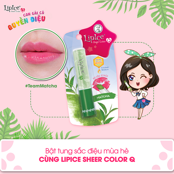 son-duong-co-mau-lipice-sheer-color-q-matcha-hong-tu-nhien-2-4gr