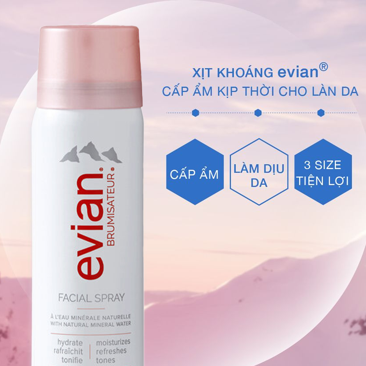 xit-khoang-cap-am-va-lam-diu-da-evian-facial-spray-50ml